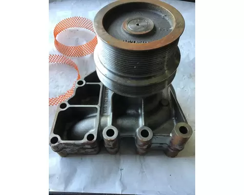 CUMMINS  Water Pump