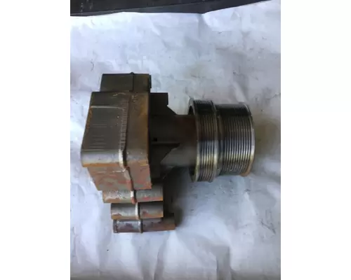 CUMMINS  Water Pump