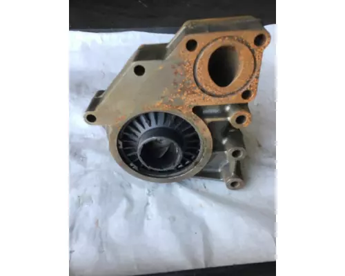 CUMMINS  Water Pump