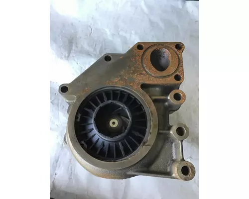 CUMMINS  Water Pump
