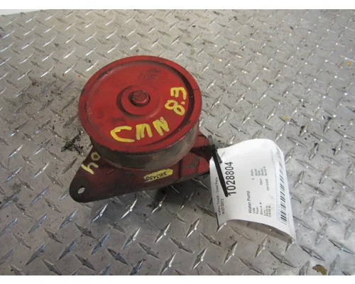 CUMMINS  Water Pump