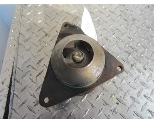 CUMMINS  Water Pump