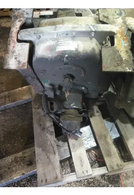CUSHMAN 286 TRANSFER CASE ASSEMBLY
