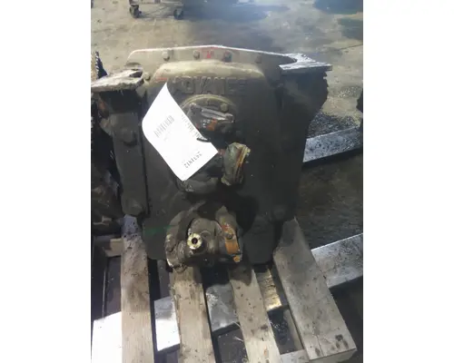 CUSHMAN 286 TRANSFER CASE ASSEMBLY