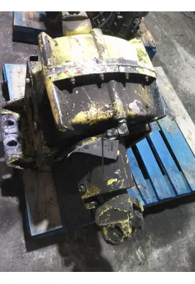CUSHMAN 306J TRANSFER CASE ASSEMBLY