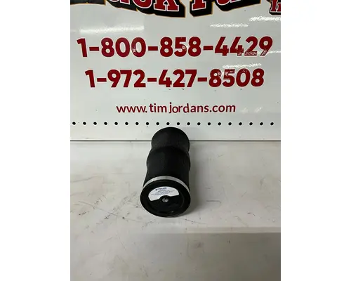  CAB AIR BAG W023587036 Tim Jordan's Truck Parts, Inc.