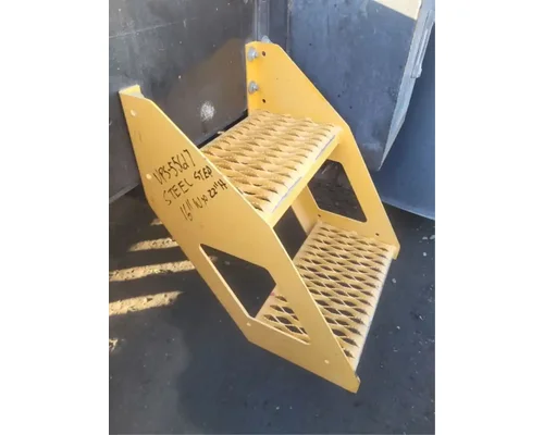 Capacity of Texas TJ5000 Strut
