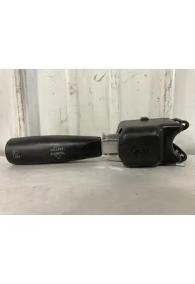 Capacity SABRE 5 Body, Misc. Parts