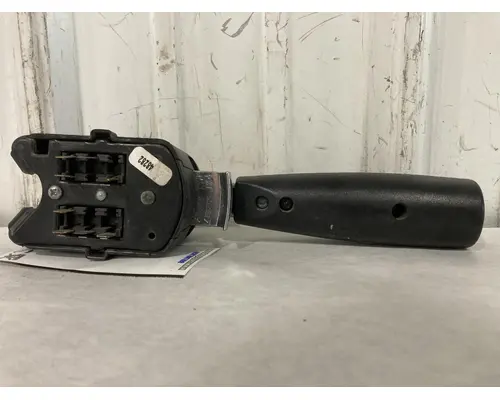 Capacity SABRE 5 Body, Misc. Parts