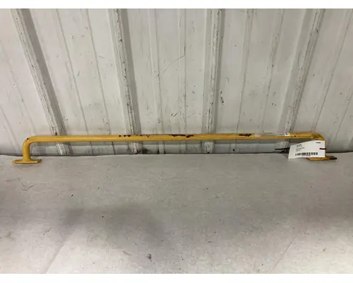 Body Parts, Misc. Capacity SABRE 5 Vander Haags Inc WM