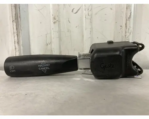 Body Parts, Misc. Capacity SABRE 5 Vander Haags Inc WM