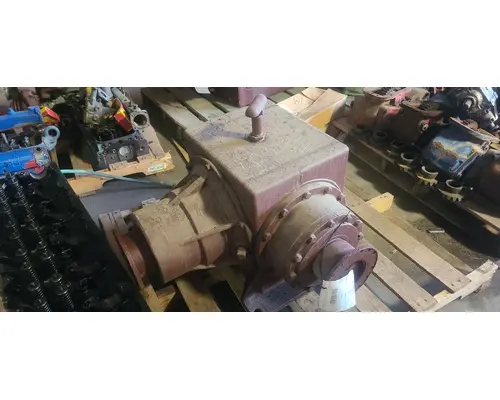 Equipment (Mounted) CARDWELL  Bobby Johnson Equipment Co., Inc.