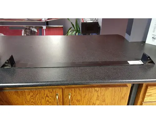 Trailer Cargo Control Usa  Vander Haags Inc Col