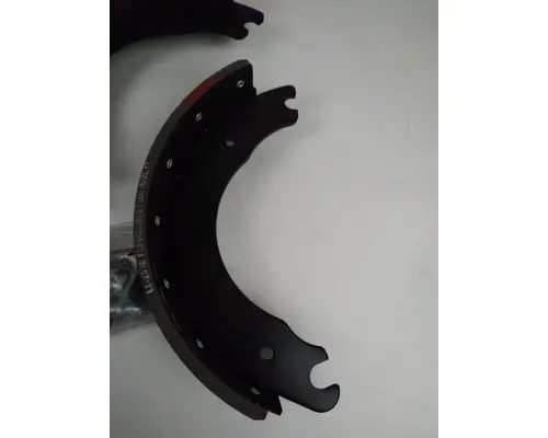 Brake Shoes CARLISLE 1308 Hagerman Inc.