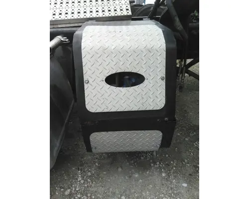 Auxiliary Power Unit CARRIER CARRIER LKQ Heavy Truck - Tampa