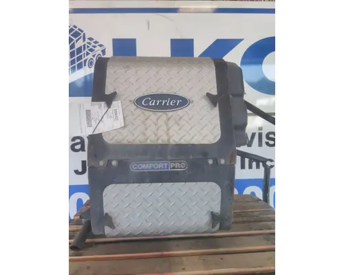 Auxiliary Power Unit CARRIER CARRIER LKQ Plunks Truck Parts And Equipment - Jackson