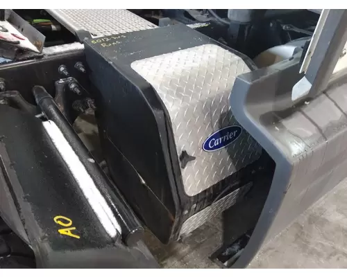 Auxiliary Power Unit CARRIER COMFORTPRO 200INT LKQ Thompson Motors - Wykoff