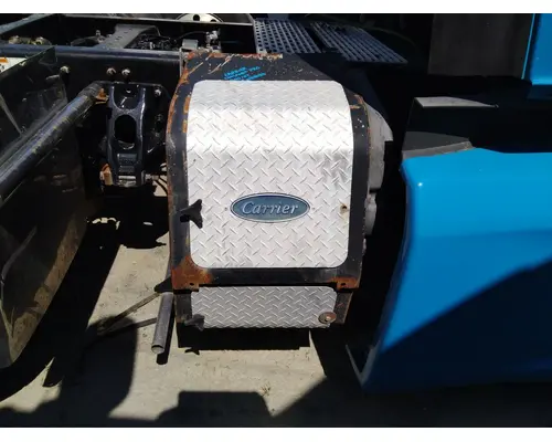 Auxiliary Power Unit CARRIER COMFORTPRO 200INT LKQ Heavy Truck Maryland
