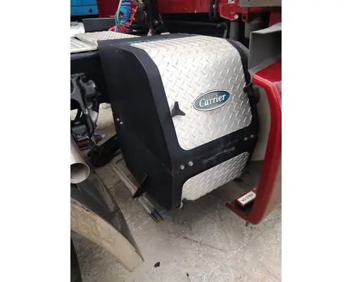 Auxiliary Power Unit CARRIER T680 LKQ Heavy Truck - Tampa