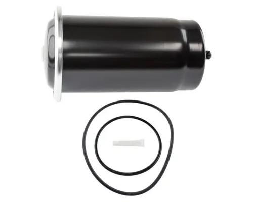 Air Dryer CARTRIDGE 107794 Tim Jordan's Truck Parts, Inc.