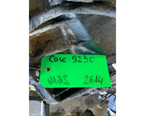 Case IH 9230 Hydraulic PumpPTO Pump