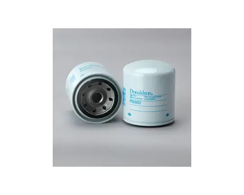 Engine Parts, Misc. CASE  Vander Haags Inc Sp