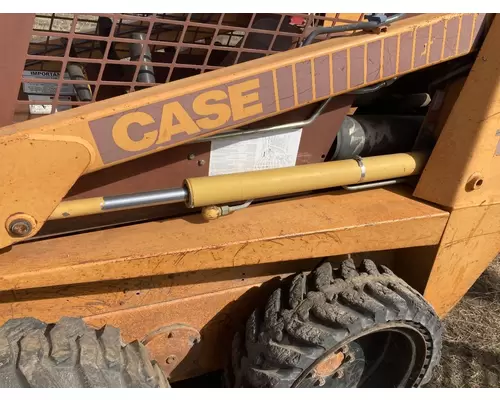 Case 1840 Equip Hydraulic Cylinder