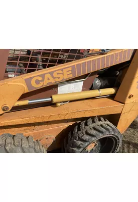 Case 1840 Equip Hydraulic Cylinder