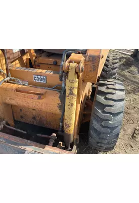 Case 1840 Equip Hydraulic Cylinder