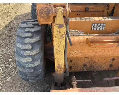 Case 1840 Equip Hydraulic Cylinder