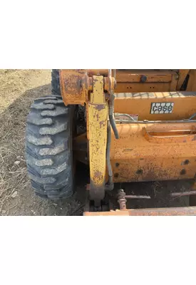 Case 1840 Equip Hydraulic Cylinder