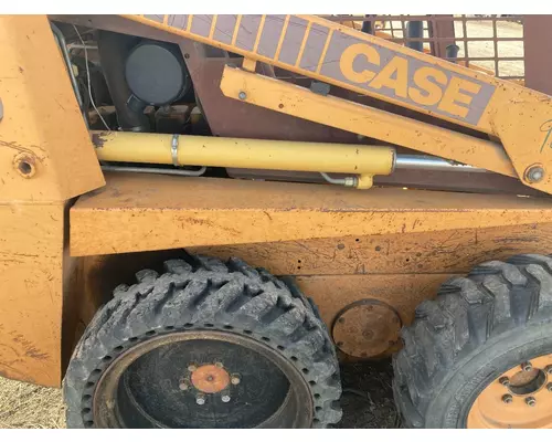 Case 1840 Equip Hydraulic Cylinder