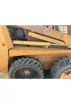 Case 1840 Equip Hydraulic Cylinder