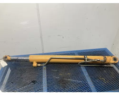 Case 1840 Equip Hydraulic Cylinder