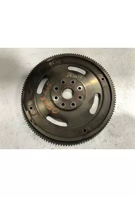 Case 445T/M2 Flywheel