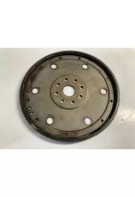 Case 4T-390 Flywheel