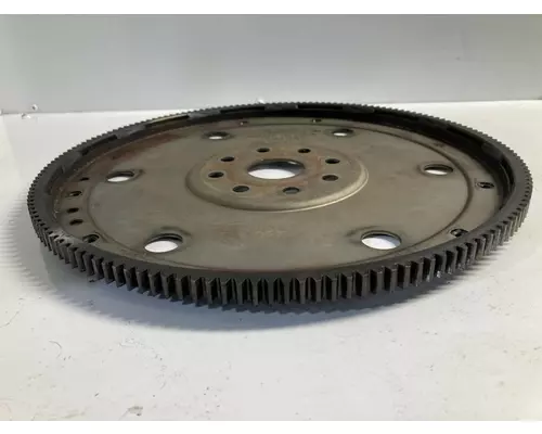 Case 4T-390 Flywheel