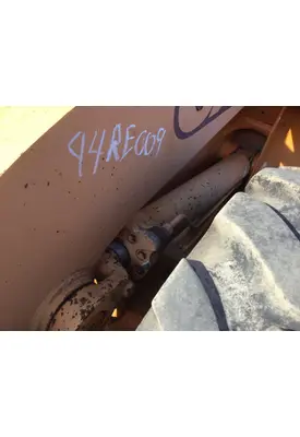 Case 621B Equip Hydraulic Cylinder