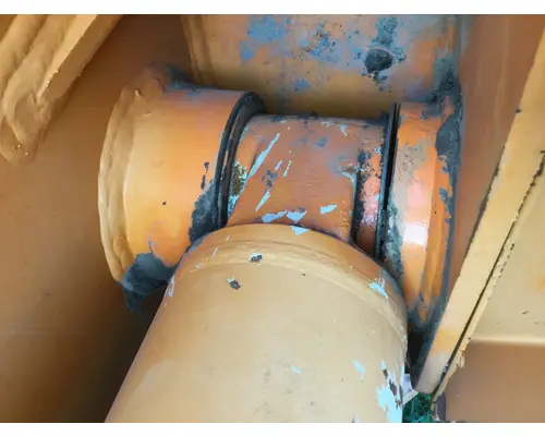 Case 621B Equip Hydraulic Cylinder