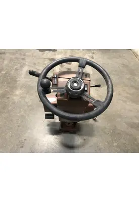 Case 621B Equip Steering Column