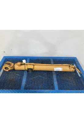 Case 680E Equip Hydraulic Cylinder