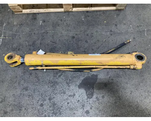 Case 680E Equip Hydraulic Cylinder