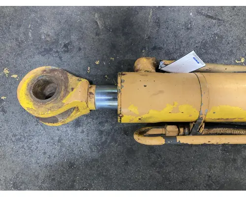 Case 680E Equip Hydraulic Cylinder