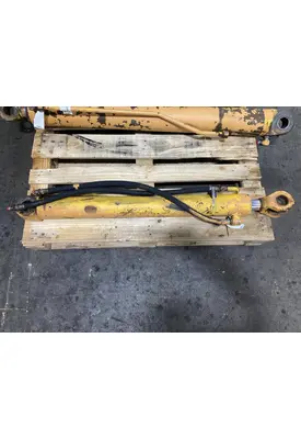 Case 680E Equip Hydraulic Cylinder