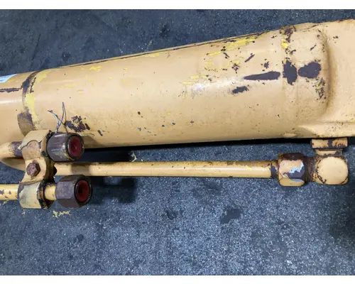 Case 680E Equip Hydraulic Cylinder