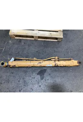 Case 680E Equip Hydraulic Cylinder