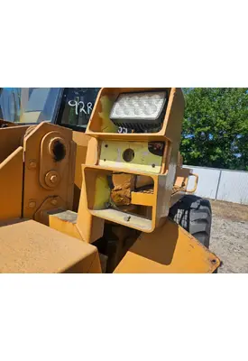 Case 721 Equip Misc. Parts