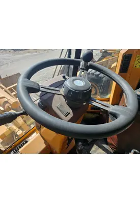 Case 721 Equip Steering Column