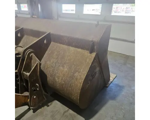 Equipment (Mounted) Case 821C Vander Haags Inc WM