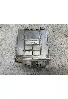Case 921C Equip Control Module